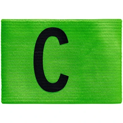 Afbeelding van ERIMA Kous zonder logo green gecko / 4