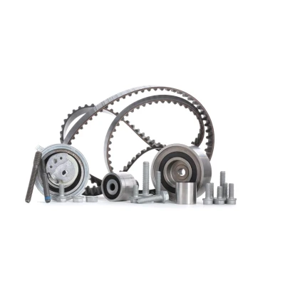 Afbeelding van Bosch Distributieriem kit 1 987 946 582