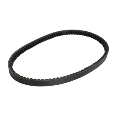 Afbeelding van Aandrijfriem ATHENA S41PLAT085