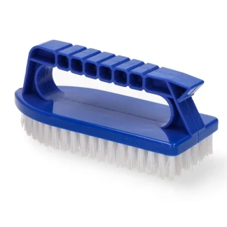 Afbeelding van Finger Brush (Blue) Braet ALPC