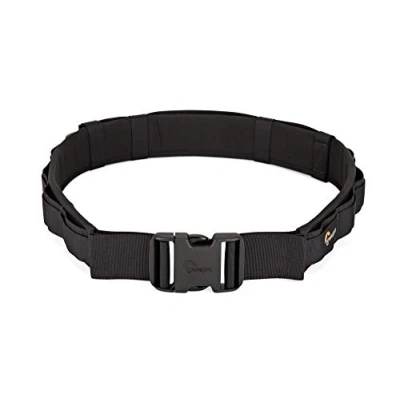 Afbeelding van Lowepro ProTactic Utility Belt zwart