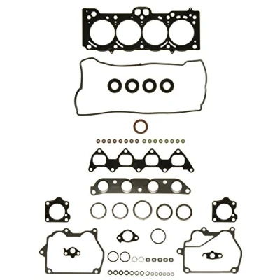 Afbeelding van Ajusa Cilinderkop pakking set/kopset 52122900