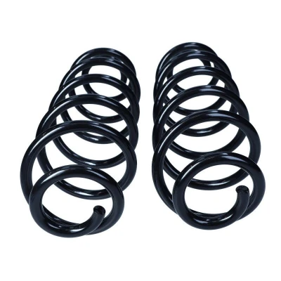 Afbeelding van Chassisveer MAXGEAR 60 1718D, voor o.a. Audi