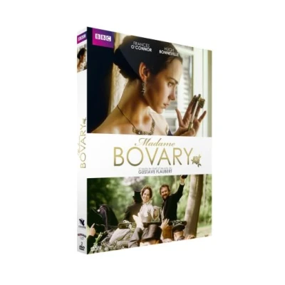 Image de Madame Bovary