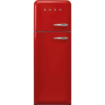 Afbeelding van SMEG FAB30LRD5