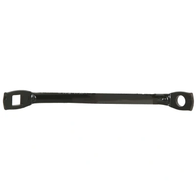 Afbeelding van Blic Airco droger/filter 5502 00 0935941P