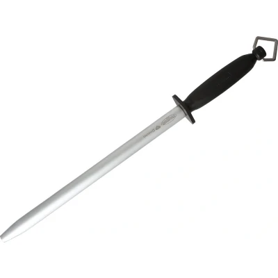 Afbeelding van Fällkniven Diamond Sharpening Steel
