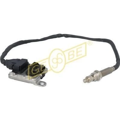Afbeelding van GEBE 9 2965 1 NOx sensor MERCEDES BENZ: C Class Saloon, E V