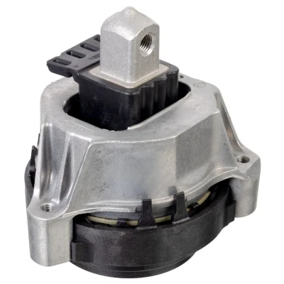 Afbeelding van Aslichaam /motorsteunlager FEBI BILSTEIN 176130