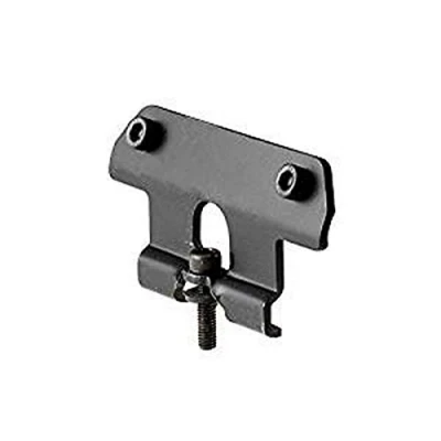 Afbeelding van Thule Kitset 3170 Div. Hyundai En Kia Modellen Vanaf 2017 Fixpoints