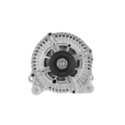 Afbeelding van VALEO 444215 Dynamo / Alternator 14V 180A AUDI: A4 B8 Saloon, A6 C6 Avant, Saloon