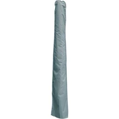 Afbeelding van Eurotrail Parasolhoes Max 250 Cm.