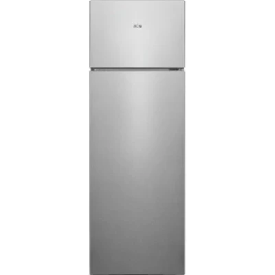Afbeelding van Koelvriescombinatie AEG RDB428E1AX