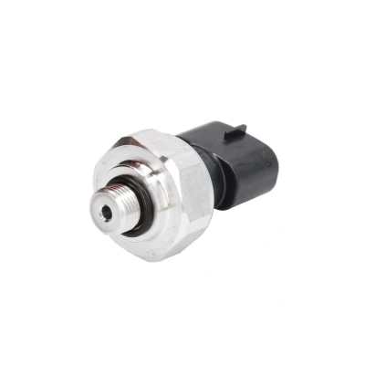 Afbeelding van THERMOTEC KTT130060 Drukschakelaar 3 TOYOTA: Auris Hatchback, Land Cruiser 200, Yaris II Hatchback
