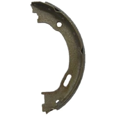 Afbeelding van JAPANPARTS GF 917AF Handrem Achteras CHRYSLER: 300C Touring
