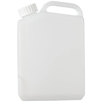 Afbeelding van Neolab Electric 1686 jerrycan, 45, polyethyleen, 3,0 liter