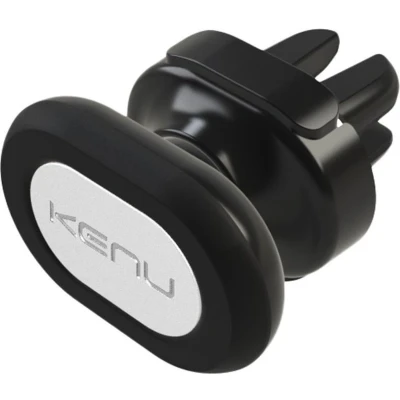 Afbeelding van Airframe Magnetic Premium Car Vent Mount Holder