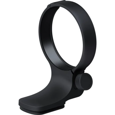 Afbeelding van Tamron statiefgondel 70 210 (A034)
