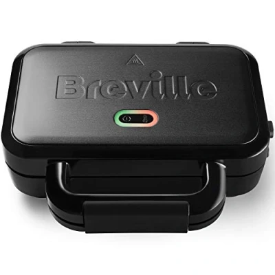 Afbeelding van Opiekacz Breville Ultimate Deep Fill VST082X