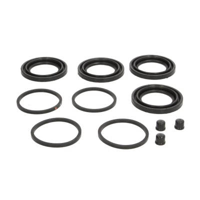 Afbeelding van Reparatieset, remklauw AUTOFREN SEINSA D4485