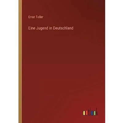 Afbeelding van Eine Jugend in Deutschland
