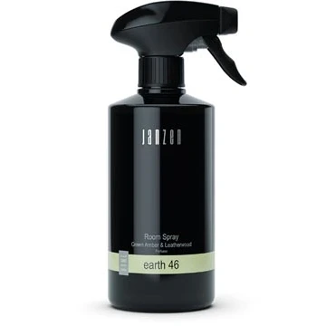 Afbeelding van Janzen Room Spray Earth 46 500 Ml