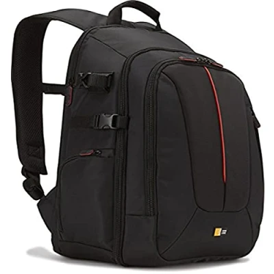 Afbeelding van Case Logic DCB 309 Cameratas voor Spiegelreflexcamera