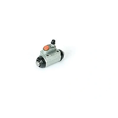 Afbeelding van HELLA 8AW 355 530 141 Remcilinder 19,05 HONDA: CIVIC 6 Hatchback, HYUNDAI: Matrix, ACCENT 2
