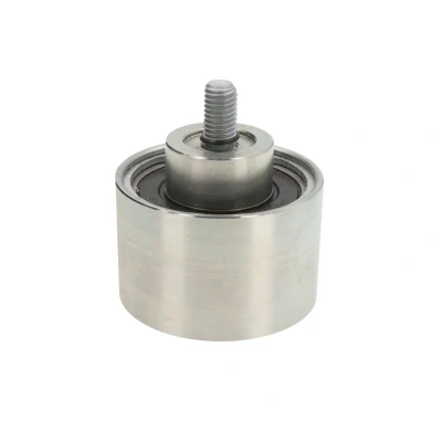 Afbeelding van DAYCO APV3195 Geleiderol