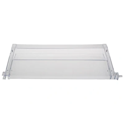 Image de Whirlpool Indesit 488000647781 vriesvakklep C00647781 normal