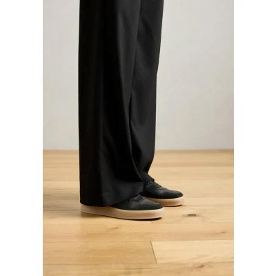 Afbeelding van Gabor 76.475.57 basket pour femme taille 43 (EU) 9 (UK)