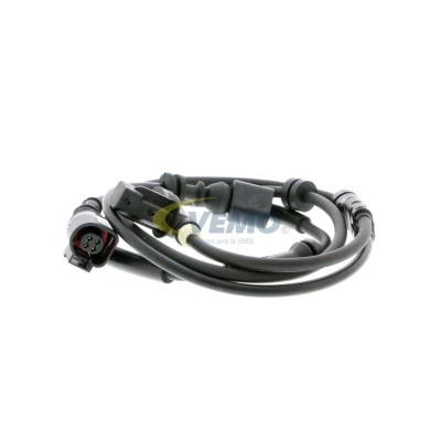 Afbeelding van Vemo ABS sensor V10 72 1075