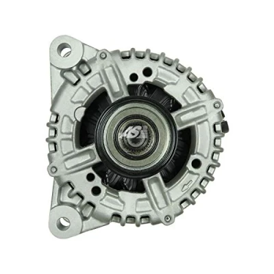 Afbeelding van AS PL A0288PR Dynamo / Alternator 12V 150A FORD: MONDEO 4 Turnier, Galaxy Mk2 MPV, 4, LAND ROVER: Freelander 2 Off Road