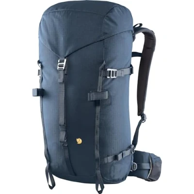 Afbeelding van Fjällräven Bergtagen 38 laptoprugzak, 56 cm