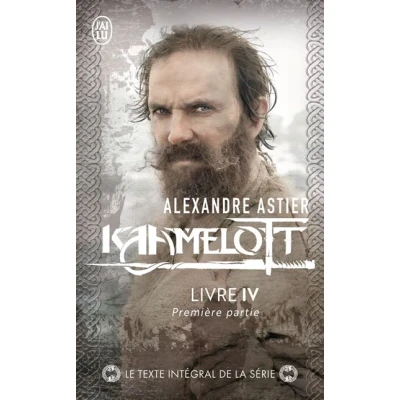 Image de Kaamelott