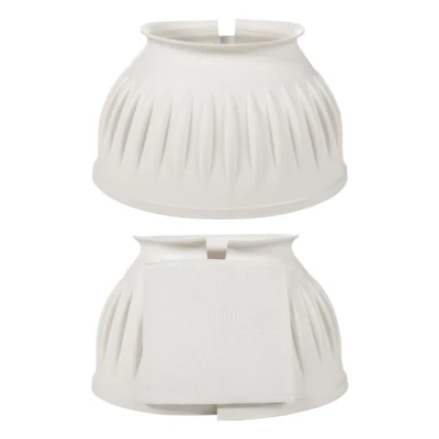 Image de HKM SS25 Bell Boots Atlanta