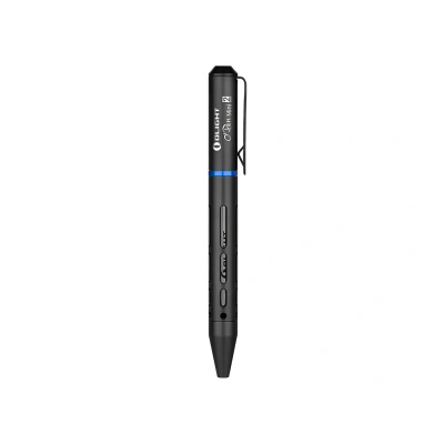 Afbeelding van Olight O&#039;Pen Mini 2 Zwart