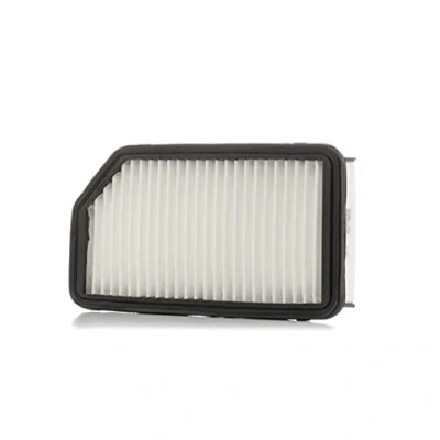 Image de Filtre à air purflux a1343