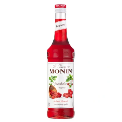 Afbeelding van Monin Siroop 0.7l