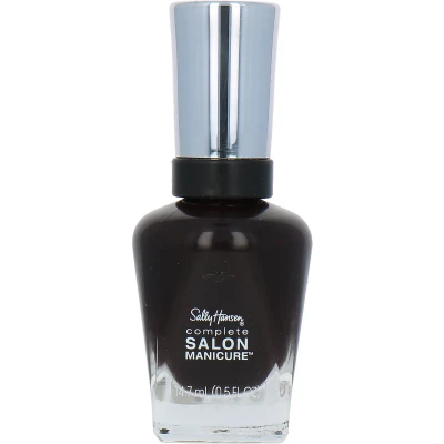 Afbeelding van Sally Hansen Complete Salon Manicure Nagellak 018 Lucky Dress