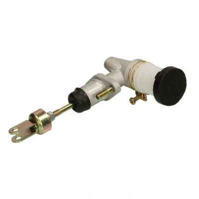 Afbeelding van ABE F98002ABE Hoofdkoppelingscilinder
