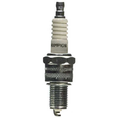 Afbeelding van CHAMPION OE001/T10 Bougie N9YC M14x1.25 SW: 21 mm Nickel GE BMW: 7, 5 Saloon, 3 VOLKSWAGEN: GOLF 1 Cabriolet, Polo II Coupe, Hatchback