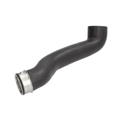 Afbeelding van THERMOTEC DCB033TT Laadluchtslang BMW: 3 Saloon, Coupe, Touring