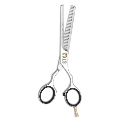 Afbeelding van Jaguar Pre Style Ergo P 28 5.5 Inch