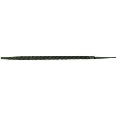 Afbeelding van Bahco Vijl Vierkant Zoet 1160 150mm 1 160 06 3 0