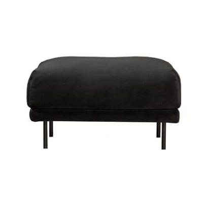 Afbeelding van NGK Bougie 6314