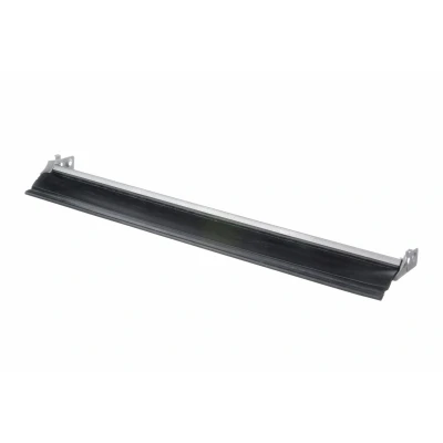Afbeelding van Joint Bosch Siemens 00298534 lave vaisselle deurrubber onder