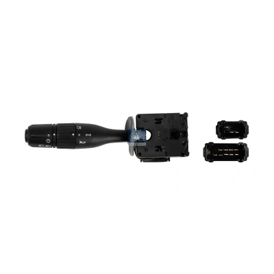 Afbeelding van DT Spare Parts 6.82006 Stuurkolomschakelaar