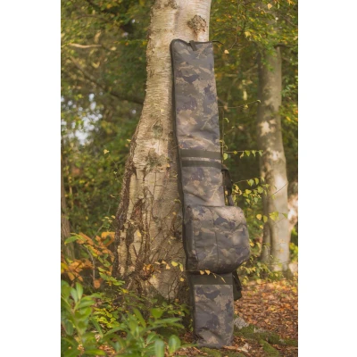 Afbeelding van Solar Undercover Camo Rod Holdall 3 12ft Foudraal