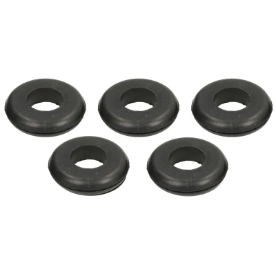 Afbeelding van ROMIX C70394 Tuit